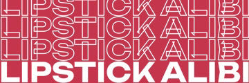 Lipstick Alibi