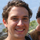 Benjamin R.