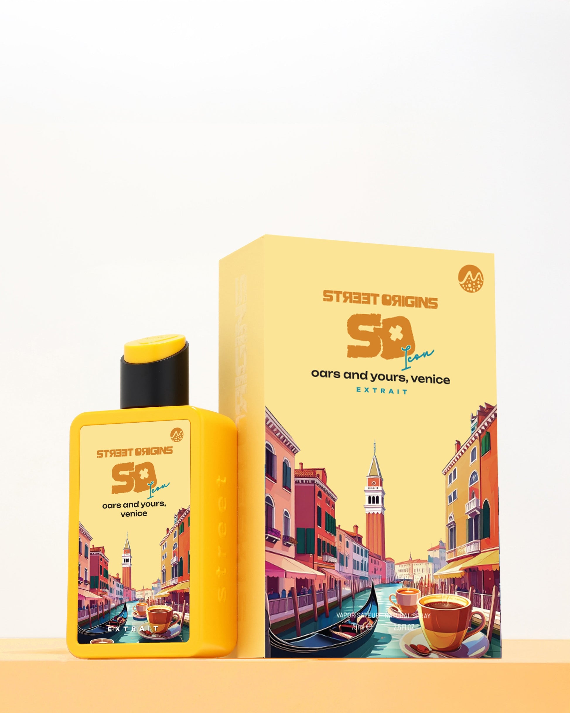 Mediterranean Summer, Him   :  Love Daze, Santorini + Oars and Yours, Venice