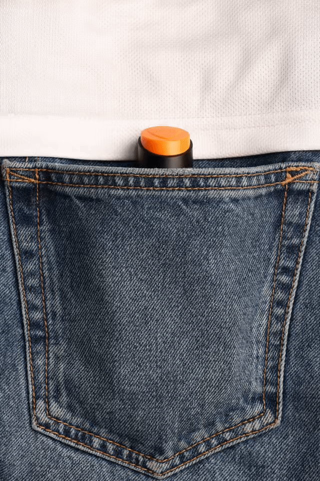 Bisous Bisous, Paris