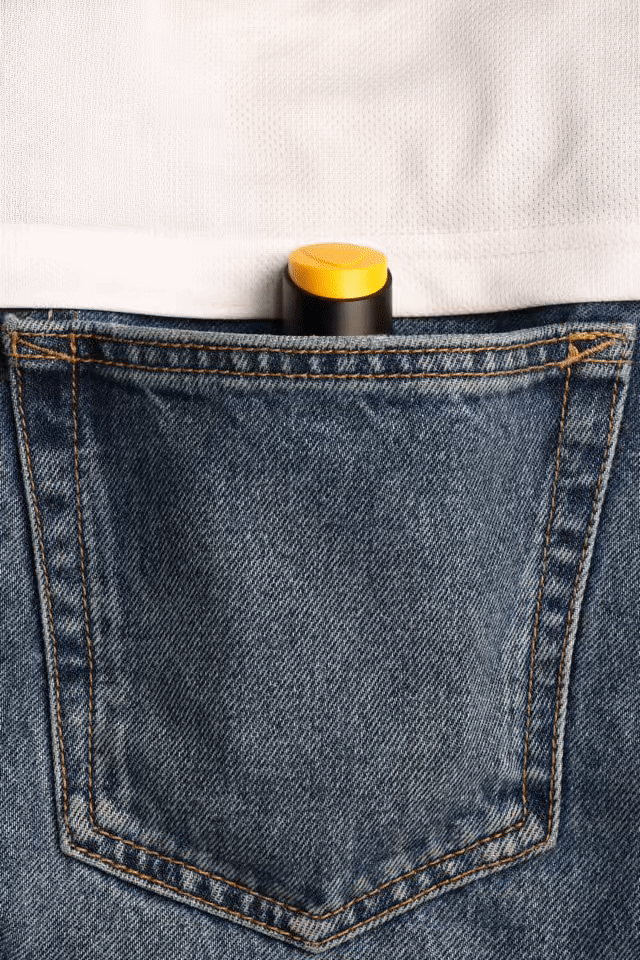 Coffee, You and Venice