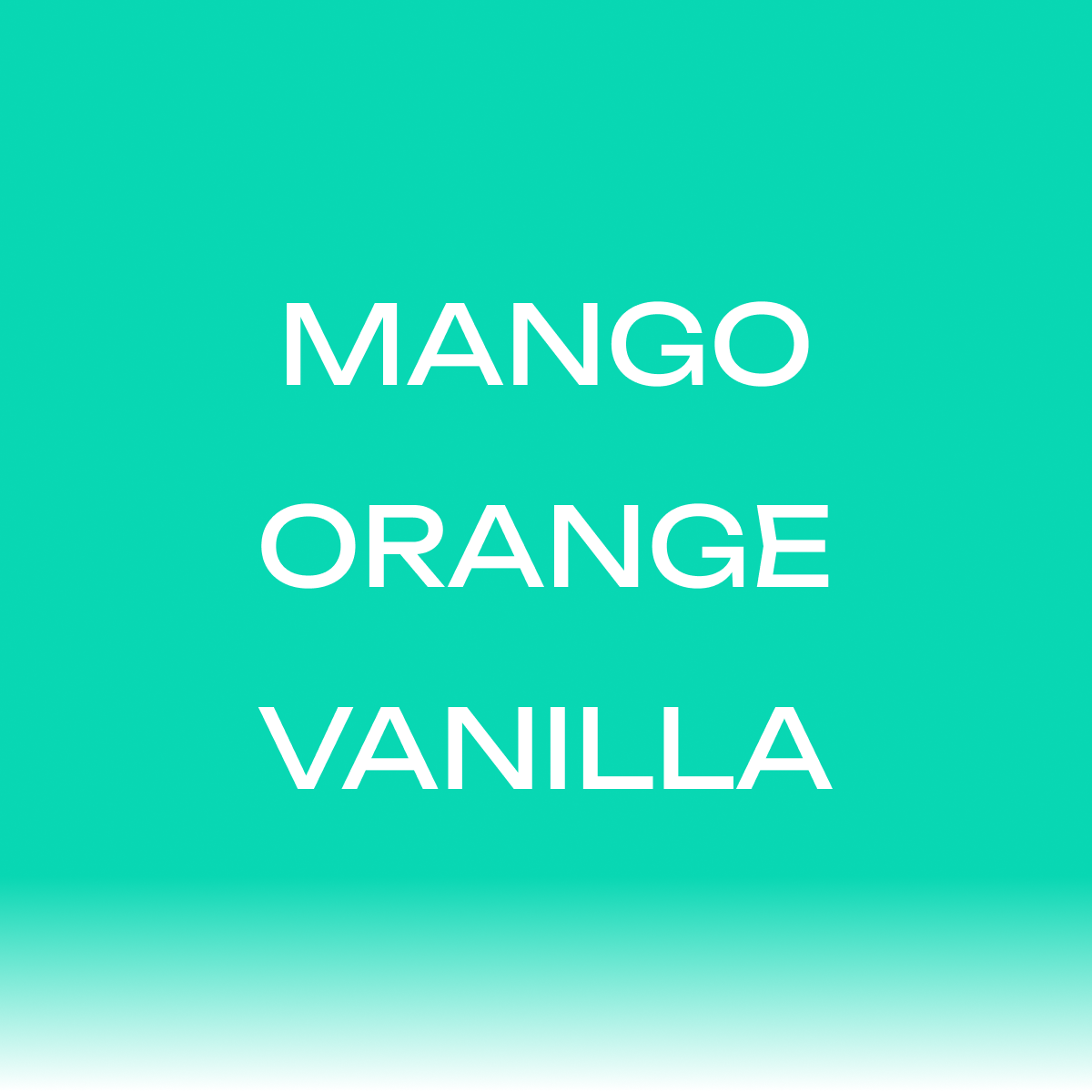 Manila Manic