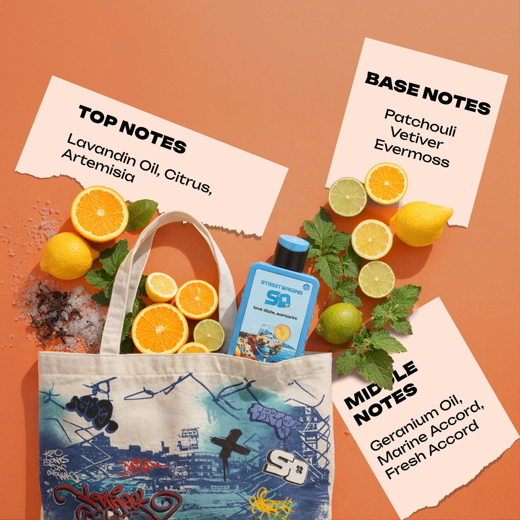 Mediterranean Summer, Him   :  Love Daze, Santorini + Oars and Yours, Venice