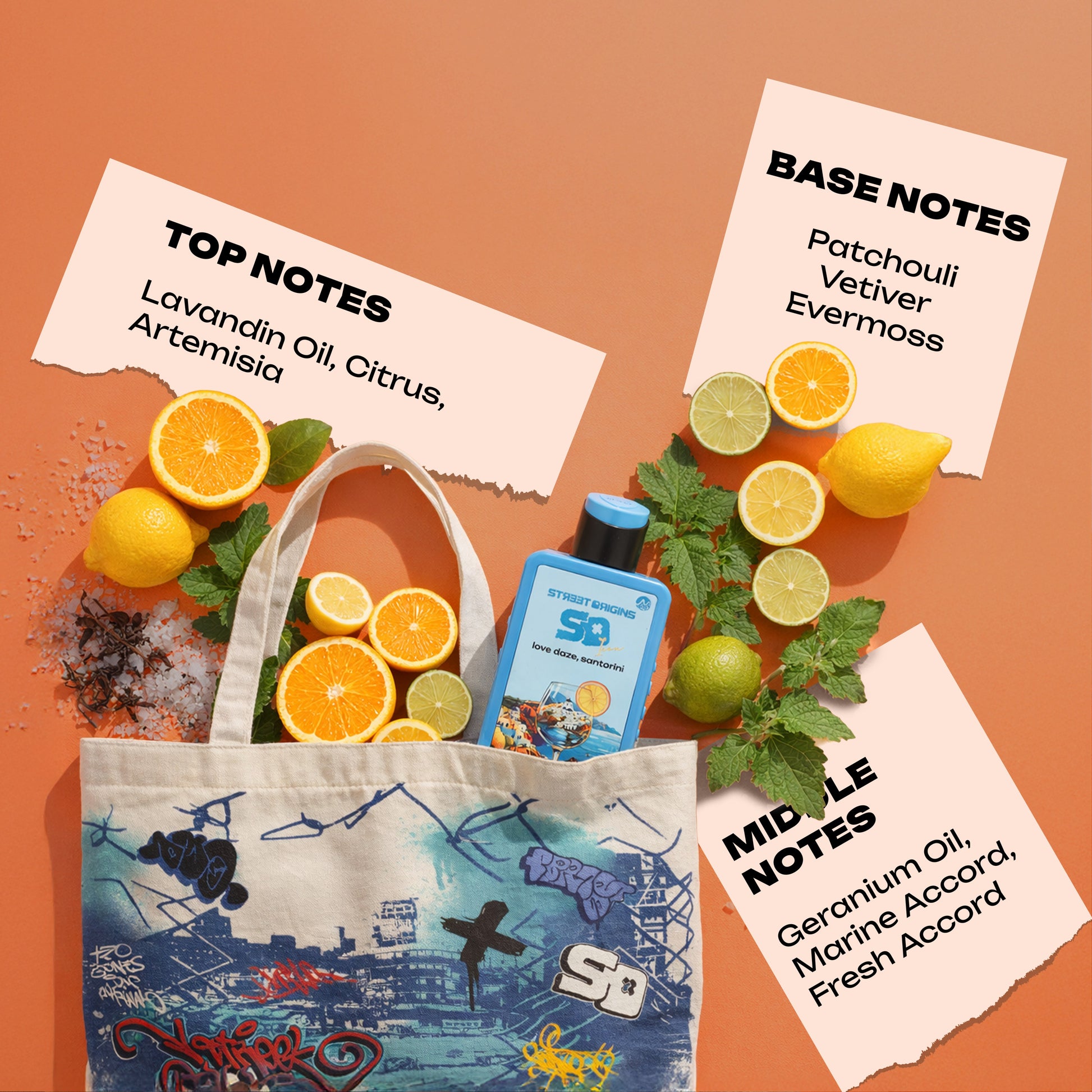Mediterranean Summer, Him   :  Love Daze, Santorini + Oars and Yours, Venice