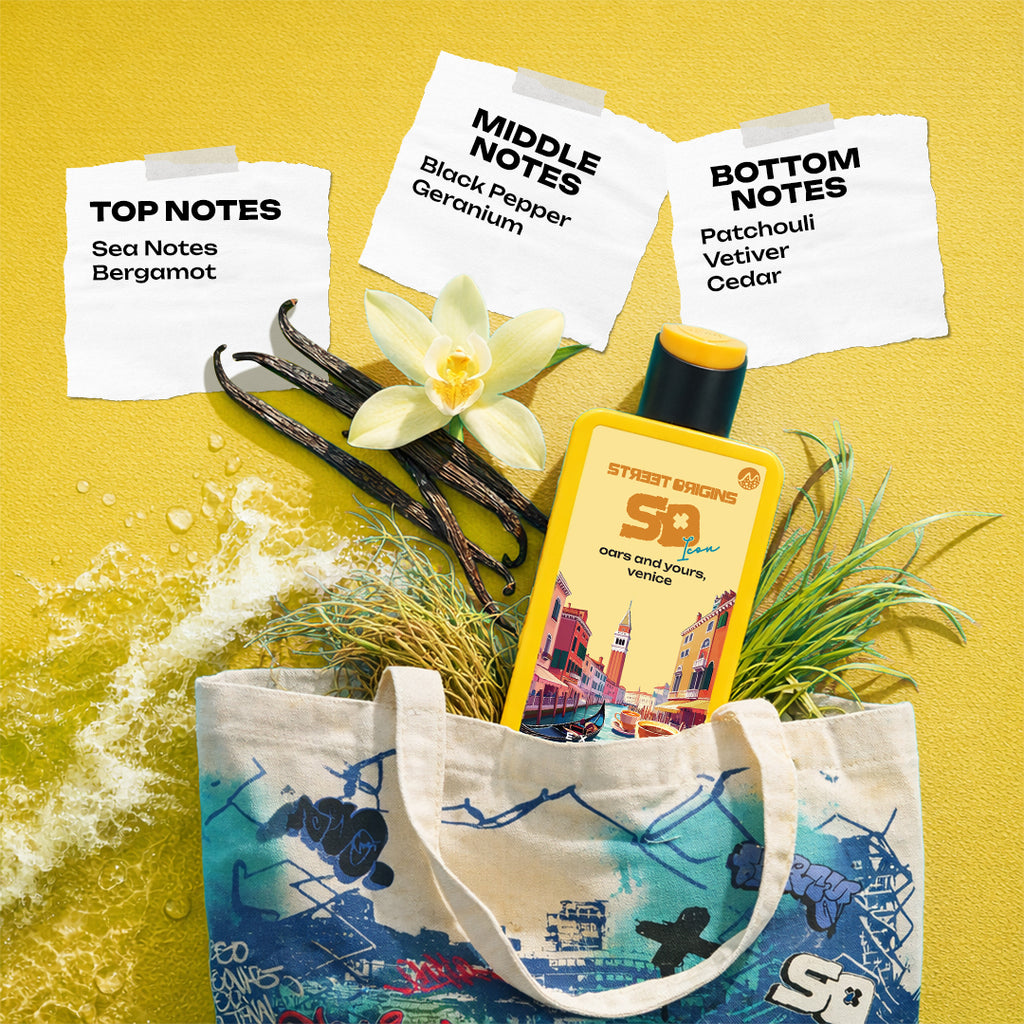 Mediterranean Summer, Him   :  Love Daze, Santorini + Oars and Yours, Venice