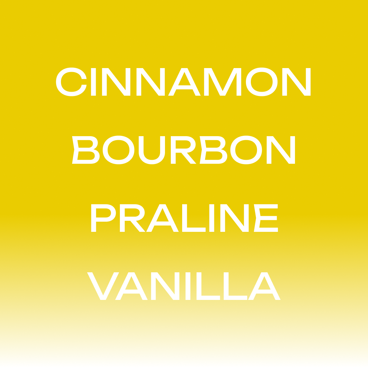 Oui Belong In Paris