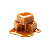 Caramel