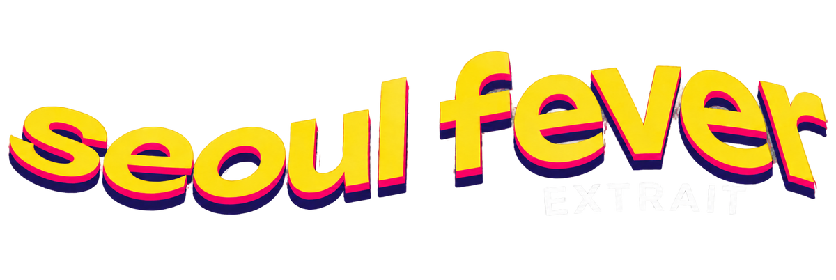 Seoul Fever