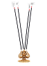 incense.png